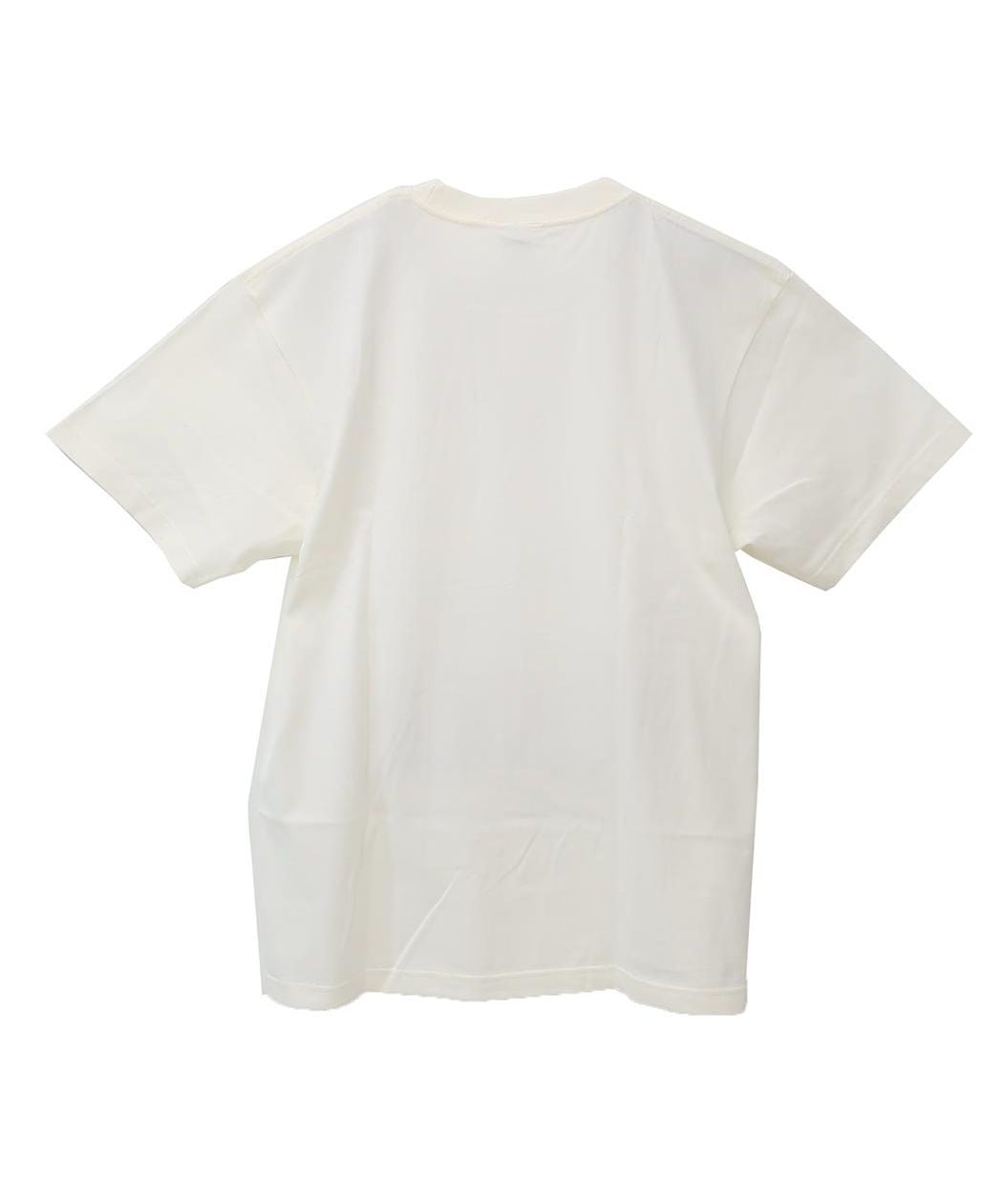 Cinema Collection cinemacollection NARUTO Shippuden T-shirt T-SHIRTS Naruto & Sasuke Size L Size XL Shonen Jump Small Planet Short Sleeve Anime Character Goods