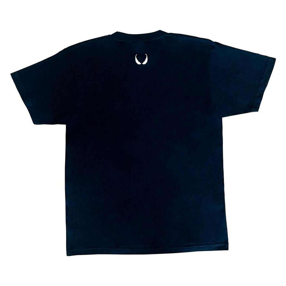 シネマコレクション cinemacollection ヴェノム ザ ラストダンス Tシャツ T-SHIRTS 黒 MARVEL インロック プレゼント キャラクター グッズ ブラック