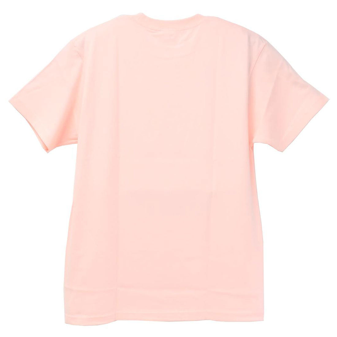シネマコレクション cinemacollection おさるのジョージ Tシャツ T-SHIRTS バナナ Lサイズ スモールプラネット 半袖 コレクション雑貨 プレゼント 絵本キャラクター グッズ ピンク