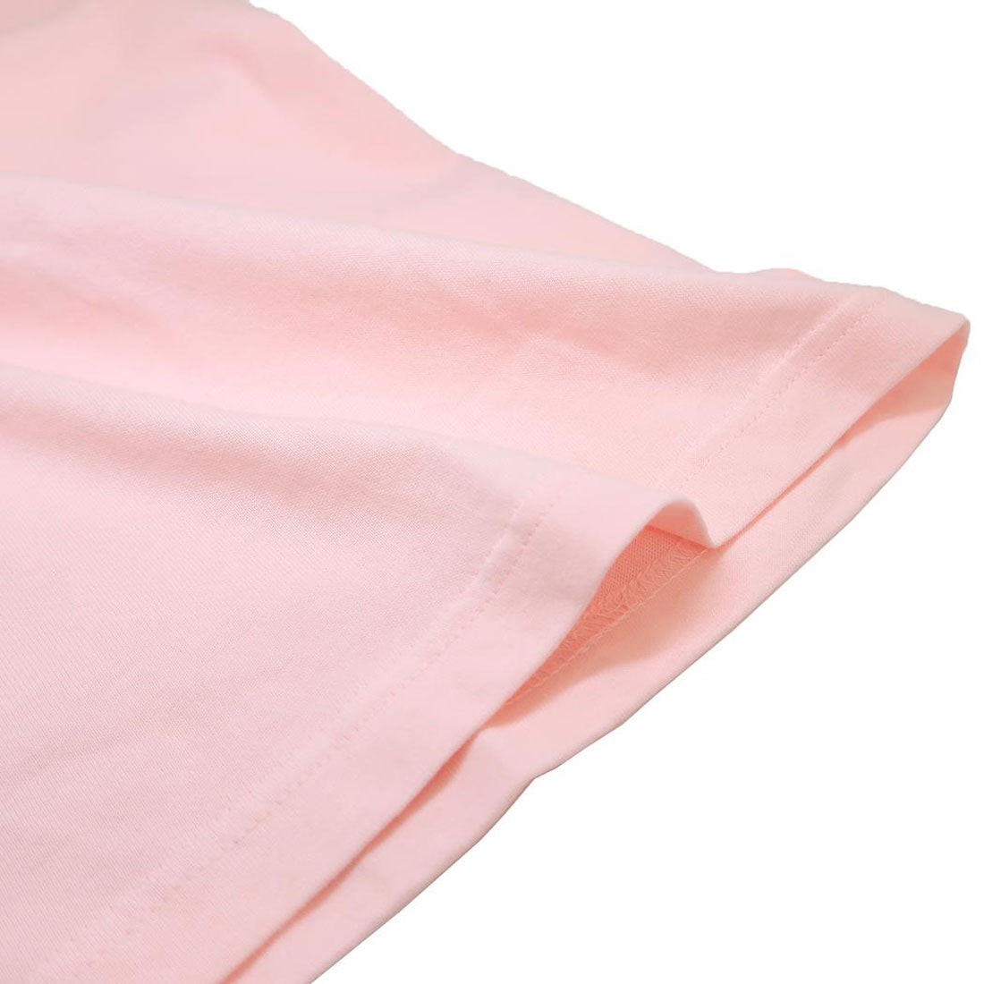 シネマコレクション cinemacollection おさるのジョージ Tシャツ T-SHIRTS バナナ Lサイズ スモールプラネット 半袖 コレクション雑貨 プレゼント 絵本キャラクター グッズ ピンク