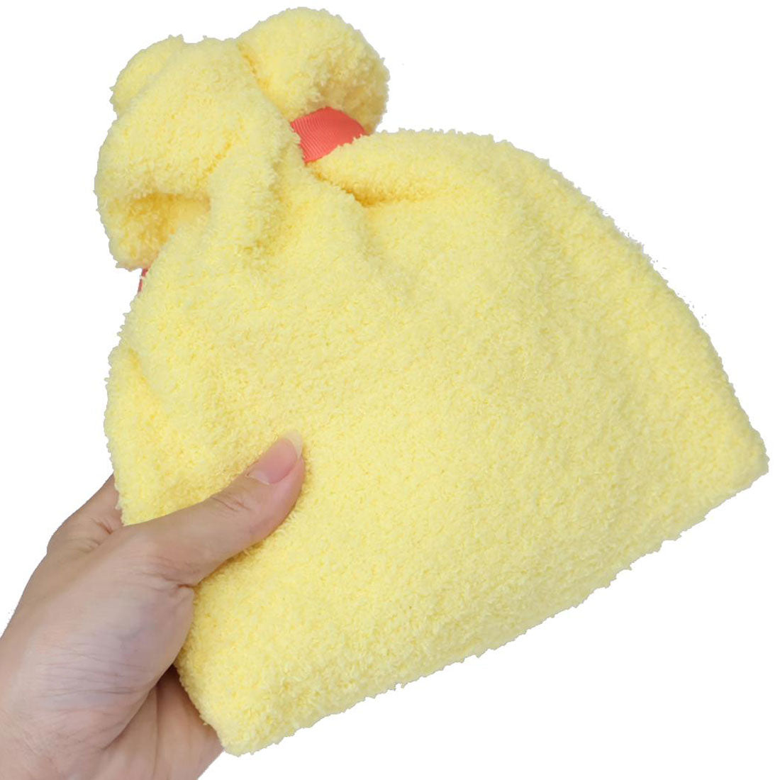 シネマコレクション cinemacollection クレヨンしんちゃん もこもこソックス もこもこ靴下in巾着 ねこ スモールプラネット ウォーマー雑貨 アニメキャラクター グッズ 他