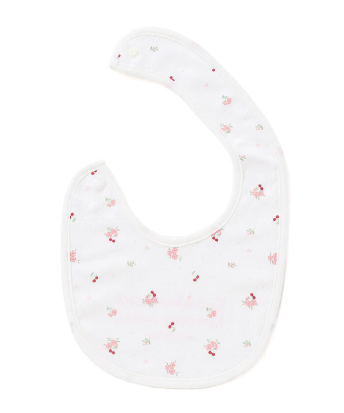 フィヨ・デュ・ベベ・ルダクティオン fillot de bebe reduction 【日本製】【お揃い】フライススタイ （ピンク系） ピンク系