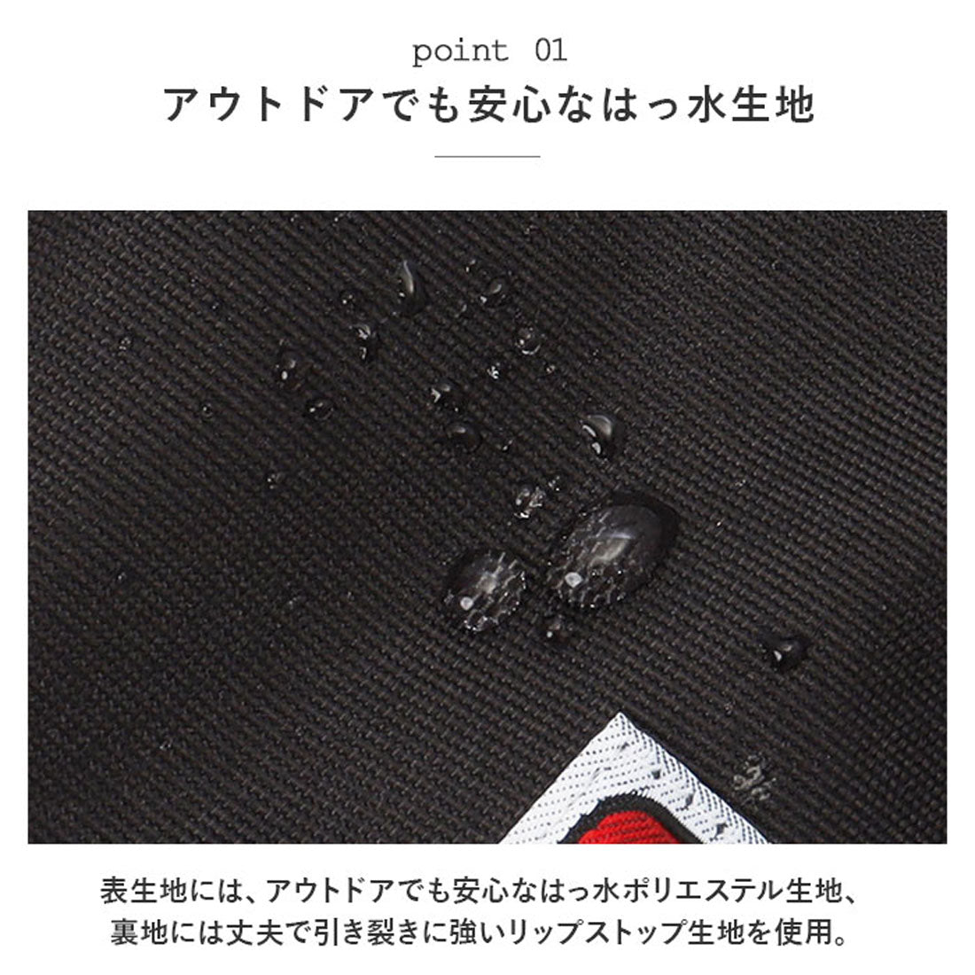 ベンデイビス BEN DAVIS ベンデイビス リュック BDW-8301