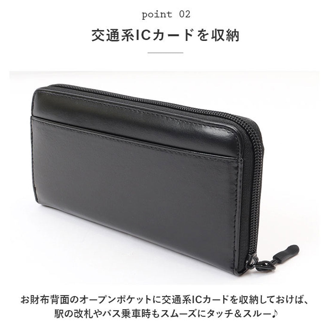 ベンデイビス BEN DAVIS ベンデイビス 長財布 BDW-8293