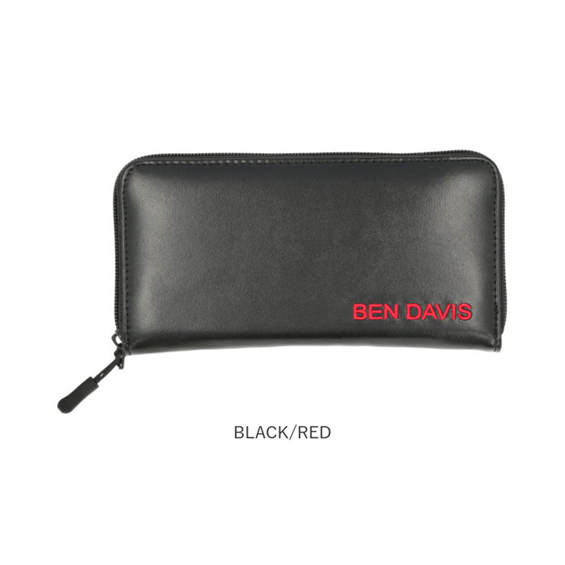 ベンデイビス BEN DAVIS ベンデイビス 長財布 BDW-8293