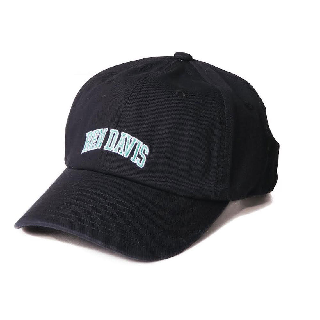 BENDAVIS BEN DAVIS BENDAVIS Cap BDW-8638