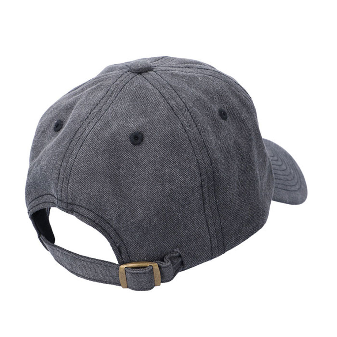 BENDAVIS BEN DAVIS BENDAVIS Cap BDW-8638