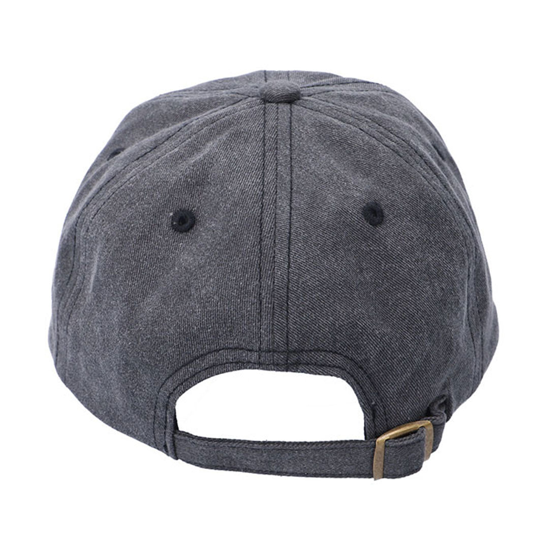 BENDAVIS BEN DAVIS BENDAVIS Cap BDW-8638