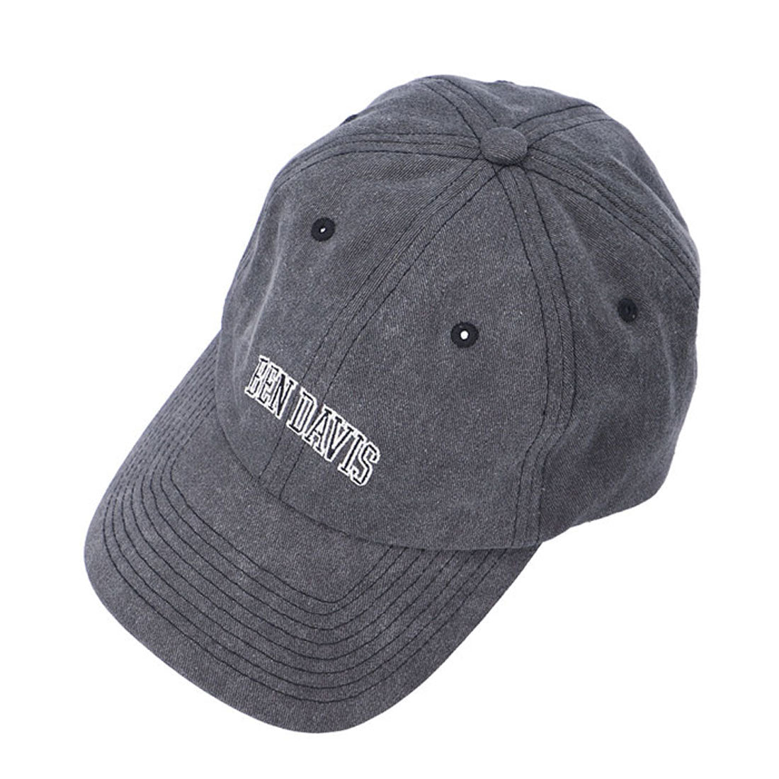 BENDAVIS BEN DAVIS BENDAVIS Cap BDW-8638