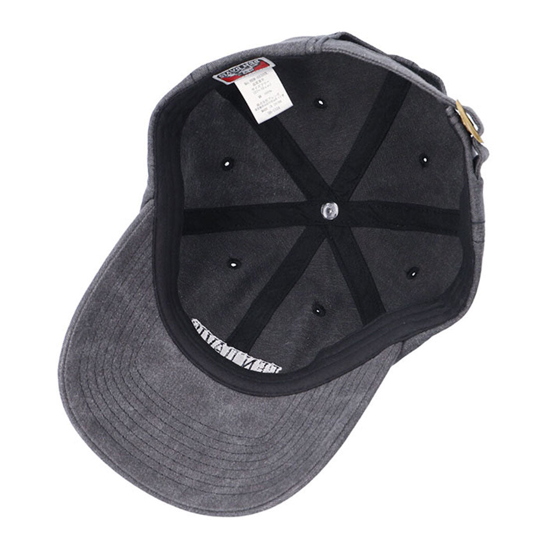 BENDAVIS BEN DAVIS BENDAVIS Cap BDW-8638