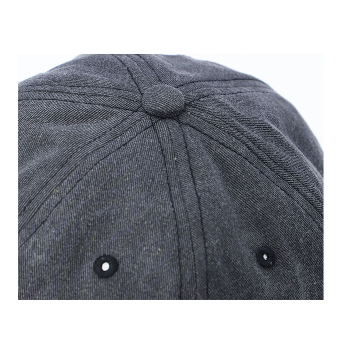 BENDAVIS BEN DAVIS BENDAVIS Cap BDW-8638