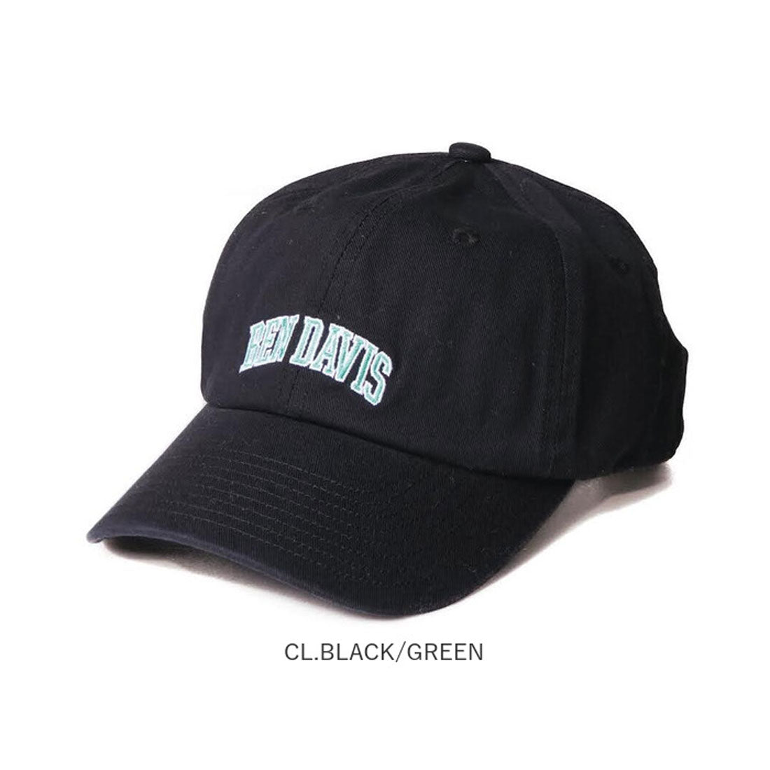 BENDAVIS BEN DAVIS BENDAVIS Cap BDW-8638