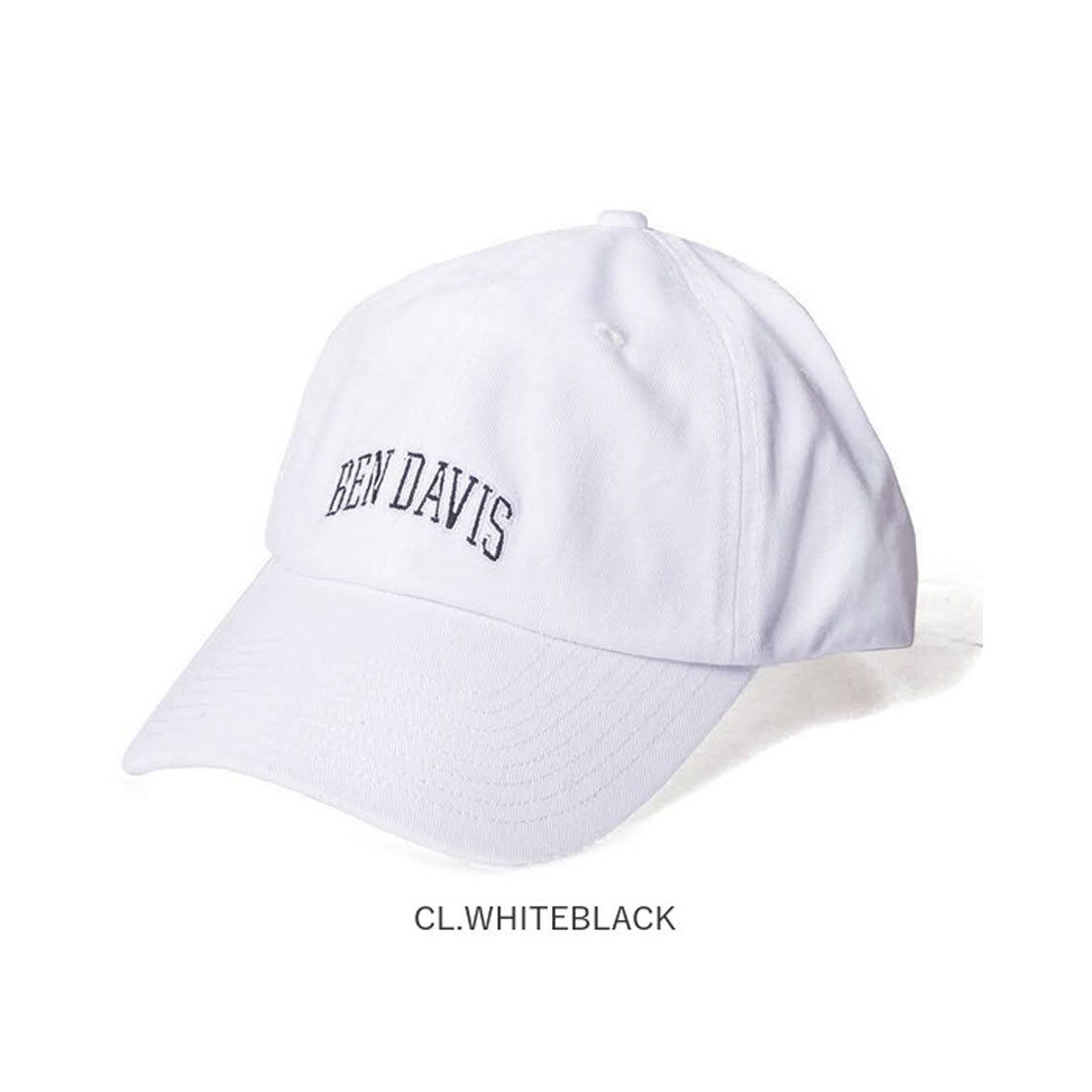 BENDAVIS BEN DAVIS BENDAVIS Cap BDW-8638