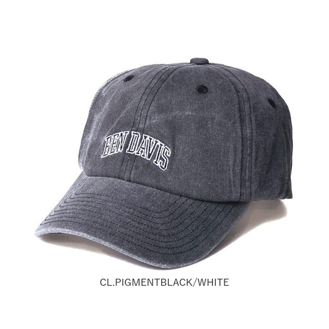 BENDAVIS BEN DAVIS BENDAVIS Cap BDW-8638