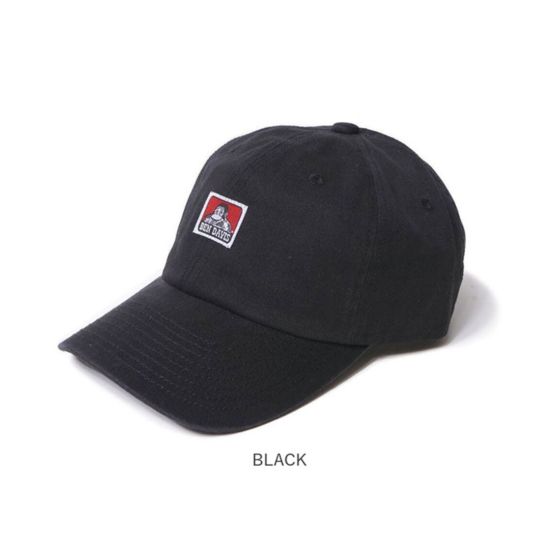BENDAVIS BEN DAVIS BENDAVIS Cap BDW-8638