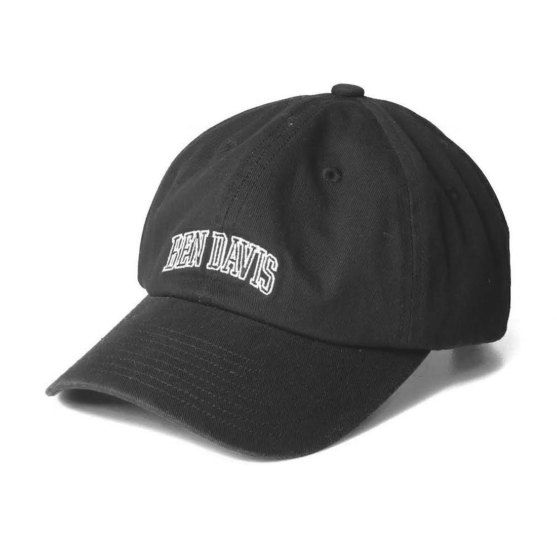 BENDAVIS BEN DAVIS BENDAVIS Cap BDW-8638