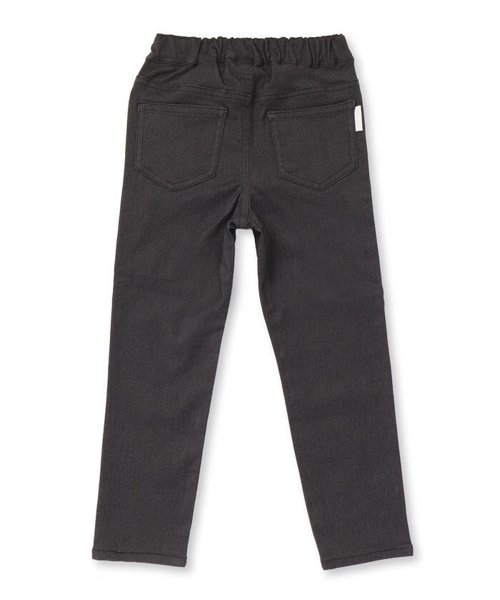 Slap Slip SLAP SLIP Easy Stretch Super Stretch Twill Pants