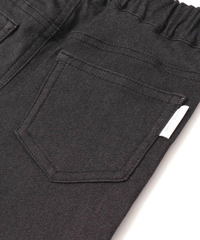 Slap Slip SLAP SLIP Easy Stretch Super Stretch Twill Pants