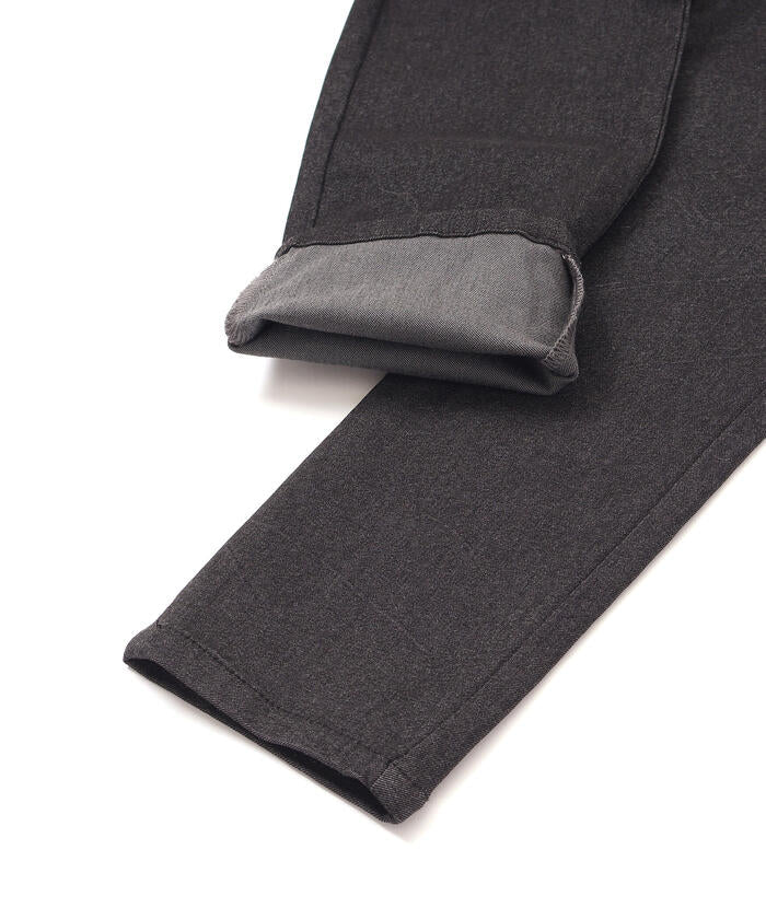 Slap Slip SLAP SLIP Easy Stretch Super Stretch Twill Pants