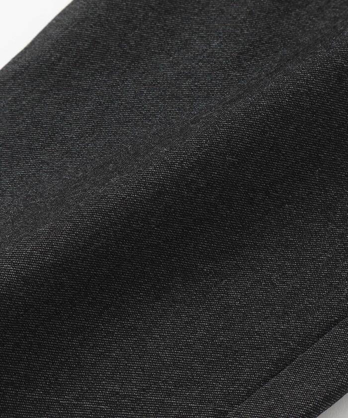 Slap Slip SLAP SLIP Easy Stretch Super Stretch Twill Pants