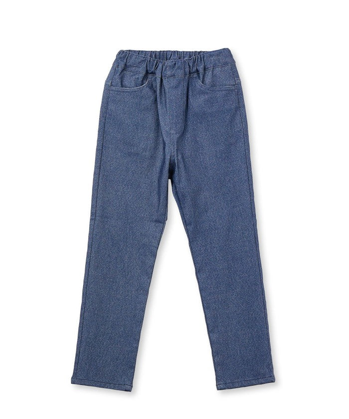 Slap Slip SLAP SLIP Easy Stretch Super Stretch Twill Pants