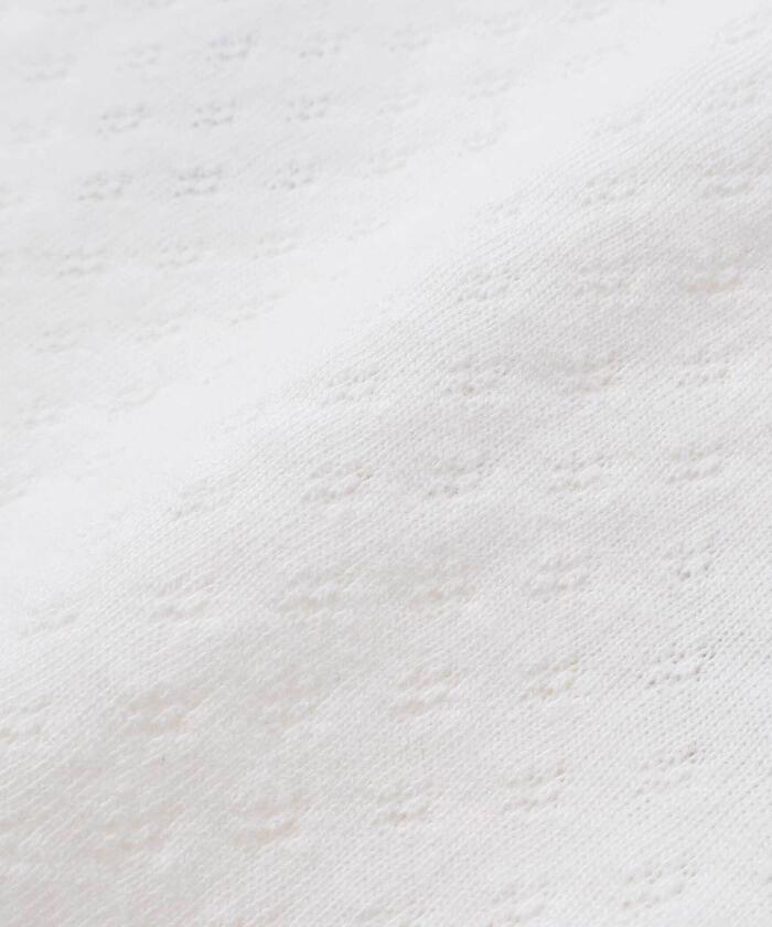 スラップ スリップ SLAP SLIP スイーツ刺しゅうフルーツ柄チュールワンピース(80~130cm) （イエロー系） イエロー系