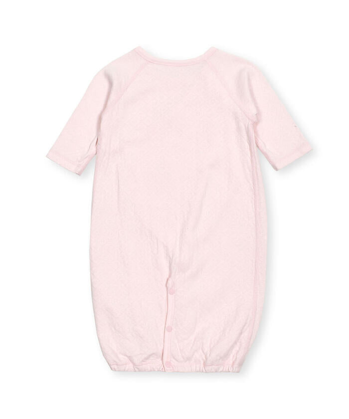 Slap Slip Baby SLAP SLIP BABY Bear Rabbit Dinosaur Embroidered Undergarment Baby