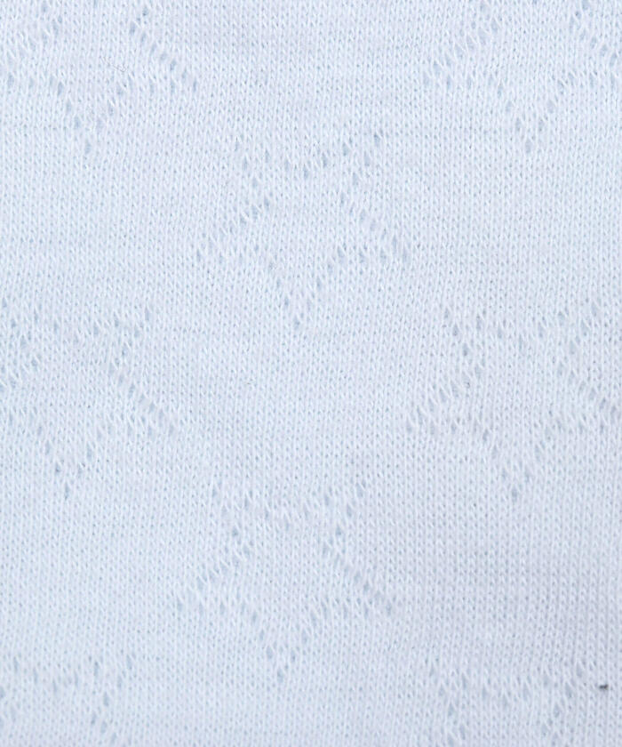Slap Slip Baby SLAP SLIP BABY Bear Rabbit Dinosaur Embroidered Undergarment Baby