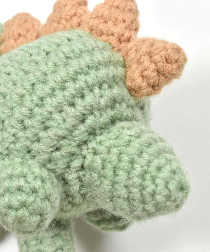 Slap Slip Baby SLAP SLIP BABY Animal Motif Rabbit Whale Dinosaur Bear Teething Baby