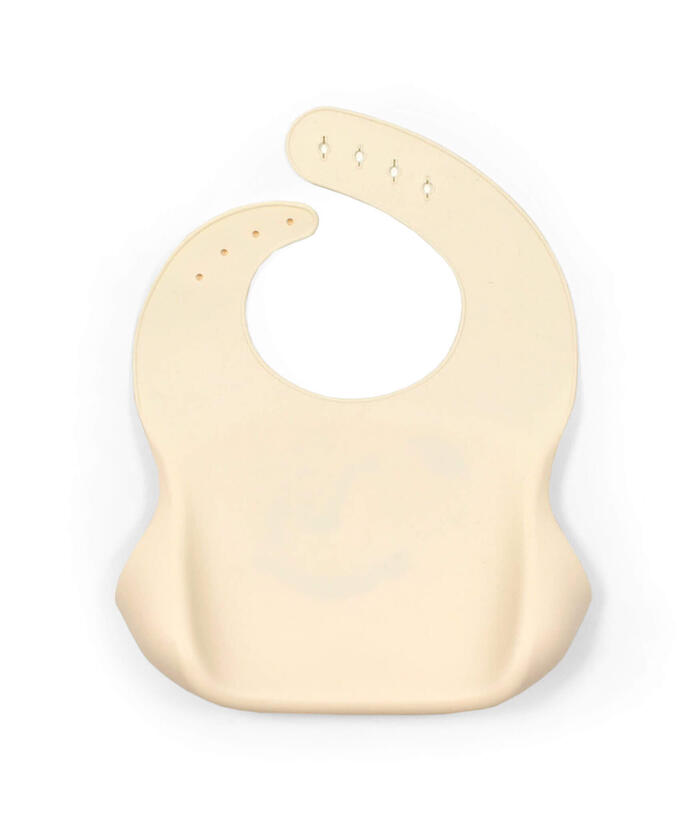 斯拉普 斯利普 嬰兒 SLAP SLIP BABY 矽膠餐具圍兜+收納盒套裝嬰兒
