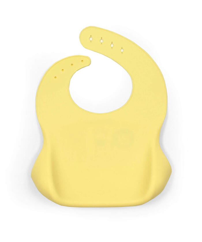 斯拉普 斯利普 嬰兒 SLAP SLIP BABY 矽膠餐具圍兜+收納盒套裝嬰兒