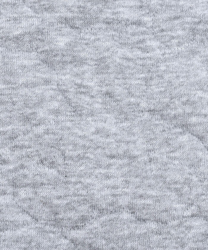 斯拉普 斯利普 嬰兒 SLAP SLIP BABY 【相襯】熊熊剪影絎縫胸前刺繡背心嬰兒
