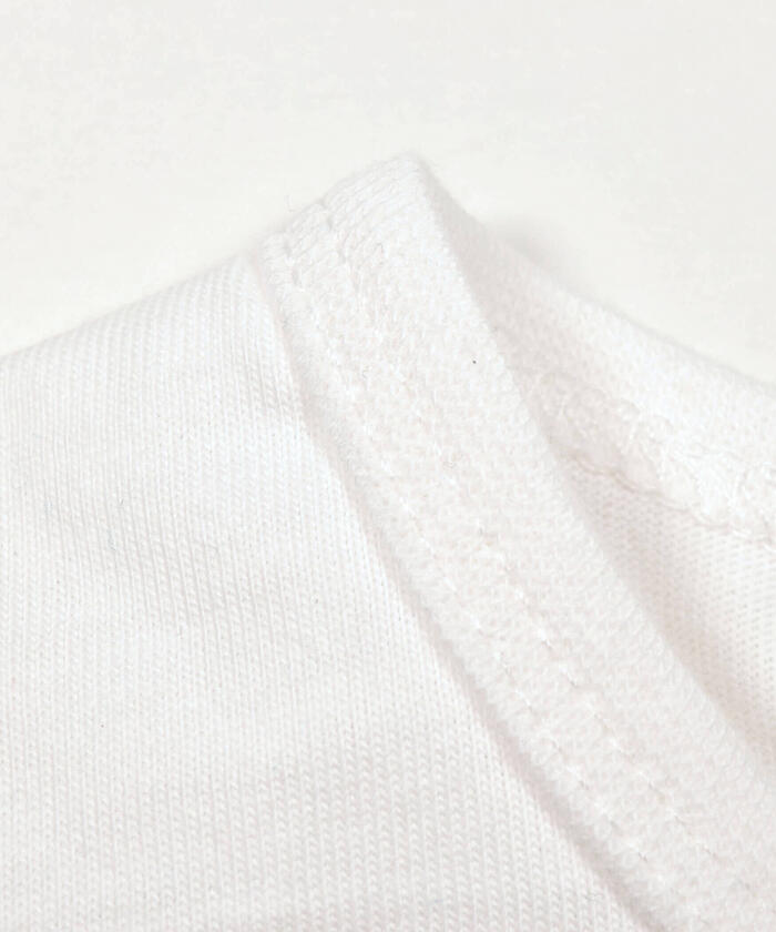 斯拉普 斯利普 嬰兒 SLAP SLIP BABY 【UV防護】無袖雙色動物印花刺繡開衫嬰兒(70~