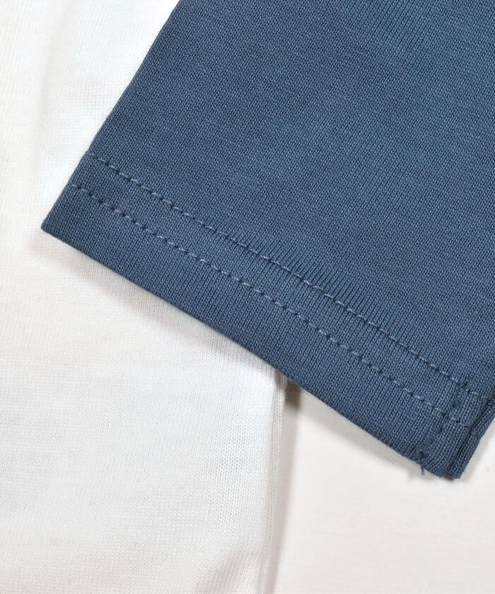 斯拉普 斯利普 嬰兒 SLAP SLIP BABY 【UV防護】無袖雙色動物印花刺繡開衫嬰兒(70~