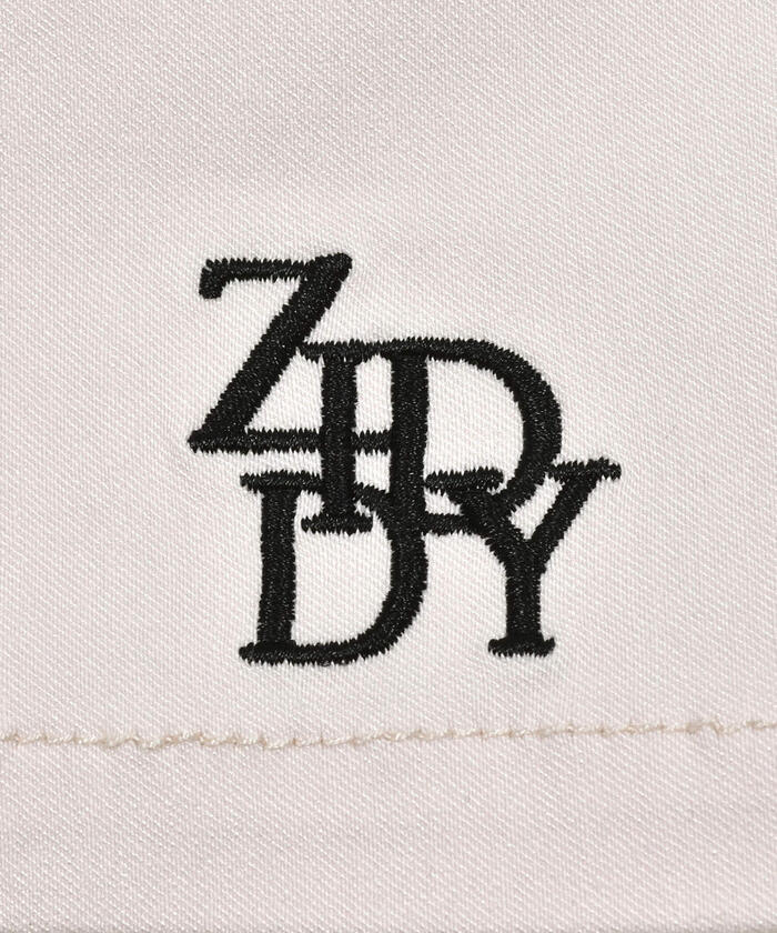ジディー ZIDDY 【 ニコ☆プチ 掲載 】【接触冷感】ショートパンツ