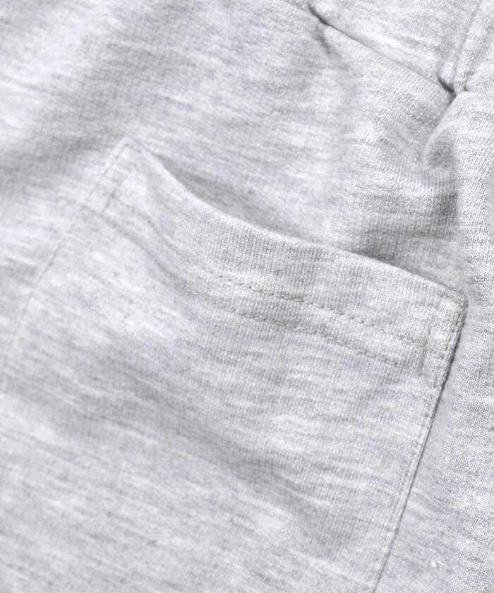ZIDDY Hooded Short Sleeve All-in-One