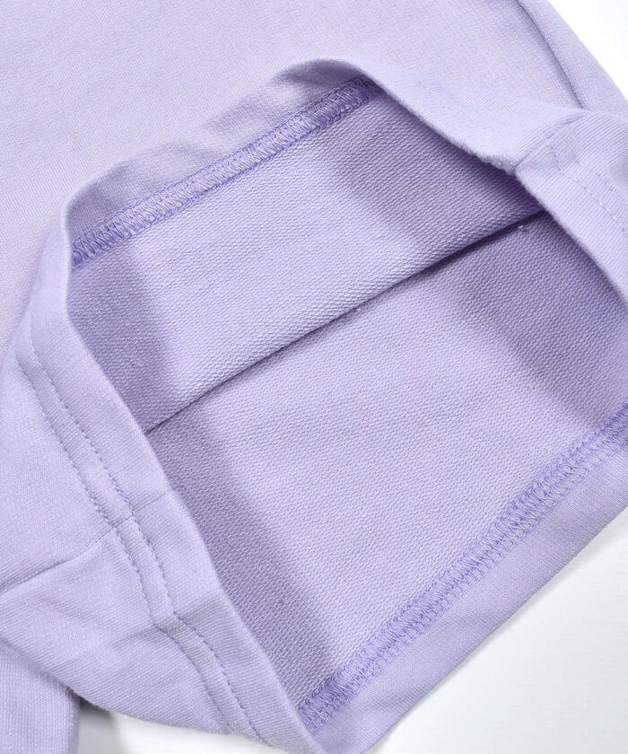ZIDDY Hooded Short Sleeve All-in-One