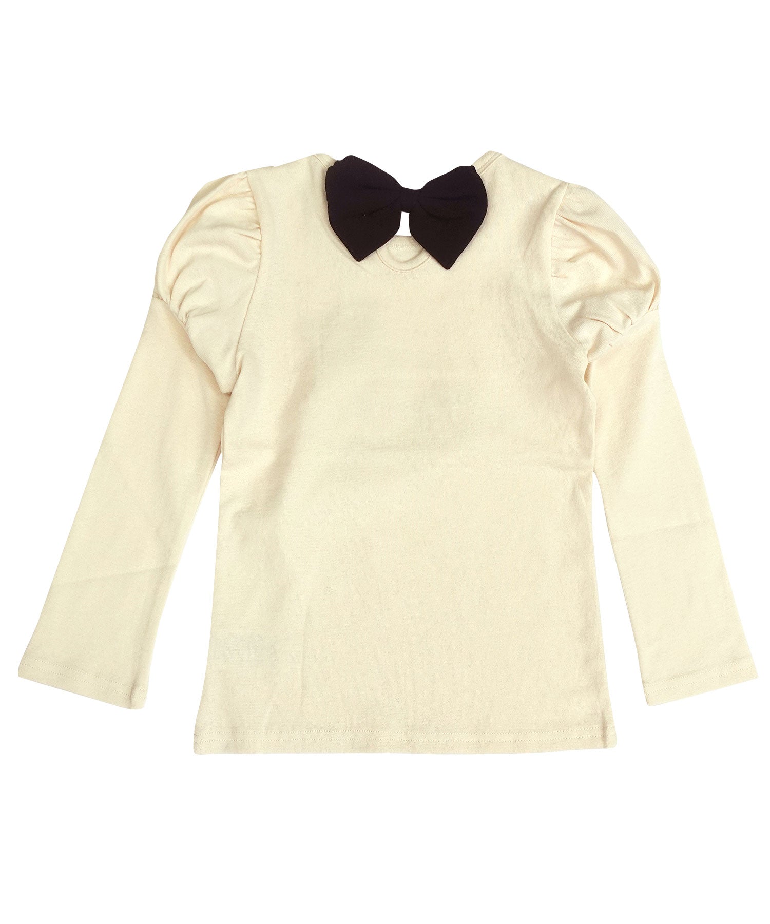 Kids' Clothing Bee Design Tops