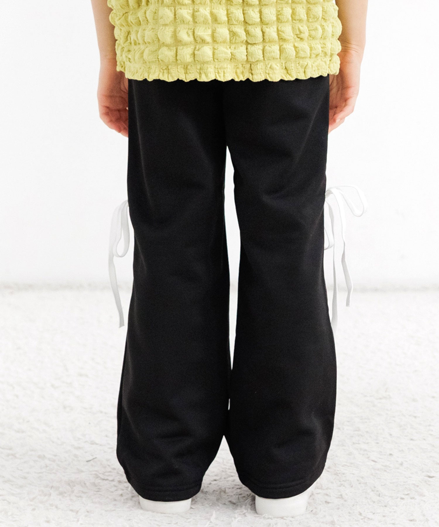 コドモフク ビー 子供服Bee ロングパンツ