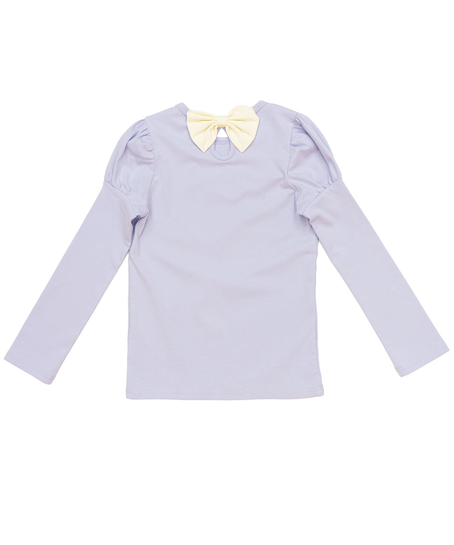 Kids' Clothing Bee Design Tops