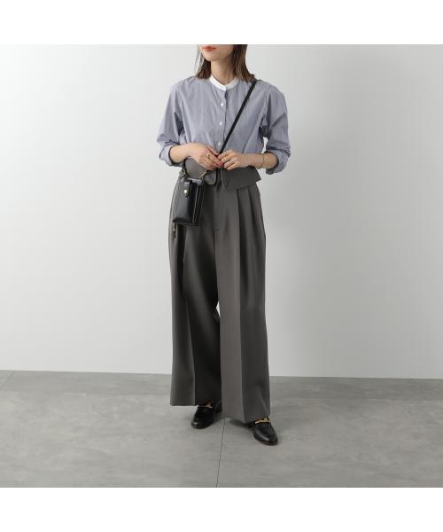 ベリーズヨーク BELLIES YORK BELLIES YORK ショルダーバッグ BYHL10079 フォンケース （BK/ブラック） BK/ブラック