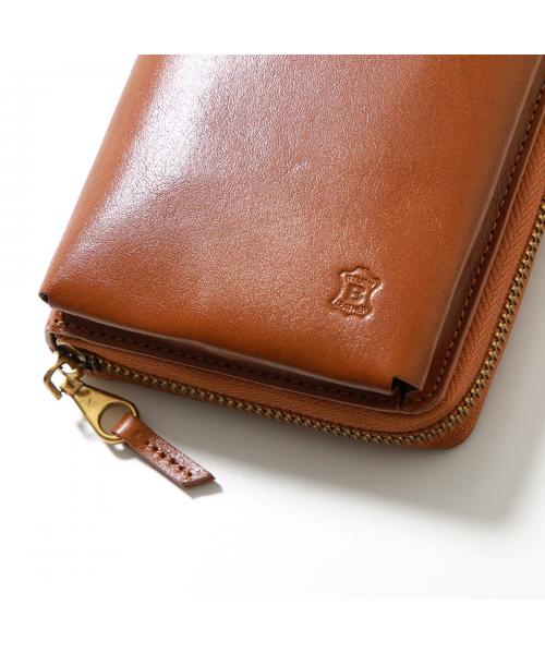 ベリーズヨーク BELLIES YORK BELLIES YORK ショルダーバッグ BYHL10079 フォンケース （BK/ブラック） BK/ブラック