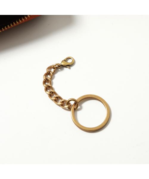 ベリーズヨーク BELLIES YORK BELLIES YORK ショルダーバッグ BYHL10079 フォンケース （BK/ブラック） BK/ブラック