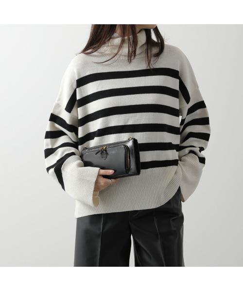 ベリーズヨーク BELLIES YORK BELLIES YORK ショルダーバッグ BYHLB10179 レザー （BR/ブラウン） BR/ブラウン