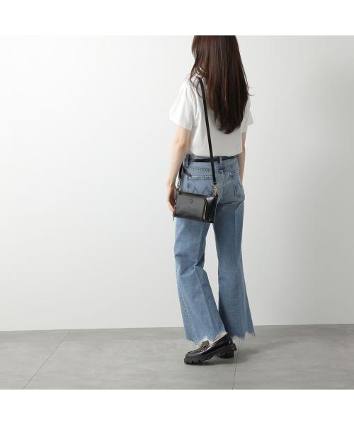 Belize York BELLIES YORK BELLIES YORK Shoulder Bag