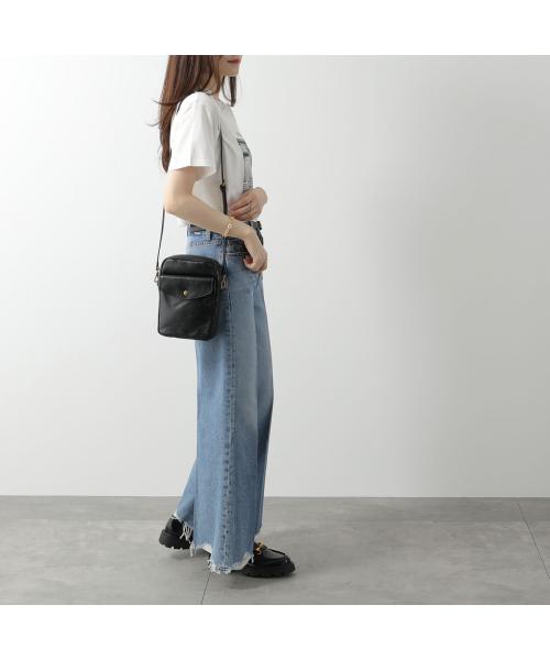 ベリーズヨーク BELLIES YORK BELLIES YORK ショルダーバッグ BYHLB10902L レザー （BR/ブラウン） BR/ブラウン