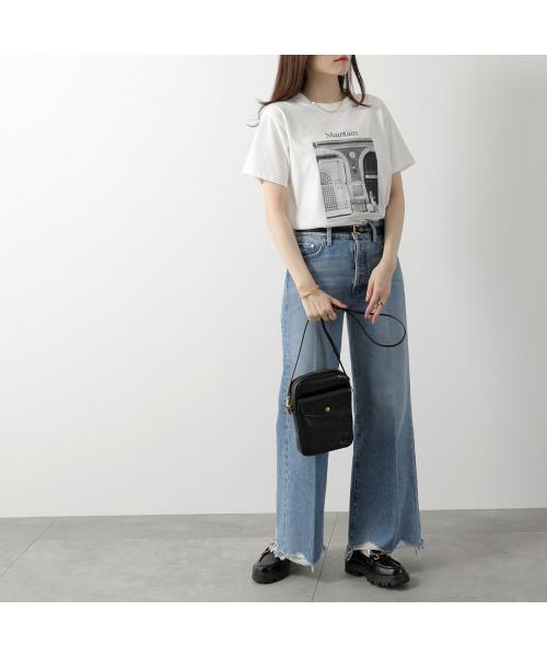 ベリーズヨーク BELLIES YORK BELLIES YORK ショルダーバッグ BYHLB10902L レザー （BR/ブラウン） BR/ブラウン
