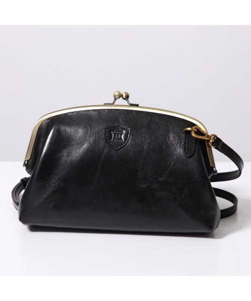 ベリーズヨーク BELLIES YORK BELLIES YORK ショルダーバッグ BYHLB10169 レザー （BR/ブラウン） BR/ブラウン