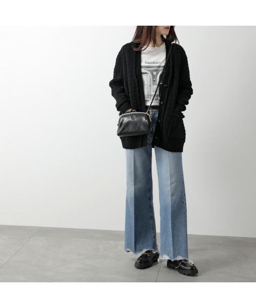 ベリーズヨーク BELLIES YORK BELLIES YORK ショルダーバッグ BYHLB10169 レザー （BR/ブラウン） BR/ブラウン