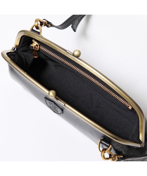 ベリーズヨーク BELLIES YORK BELLIES YORK ショルダーバッグ BYHLB10169 レザー （BR/ブラウン） BR/ブラウン